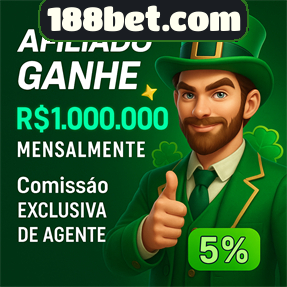 188bet.com Ganhe R$ 100,00 Gratis
