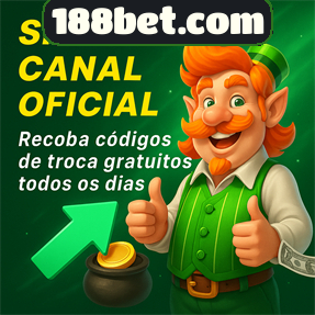 188bet.com ConvidarCentro