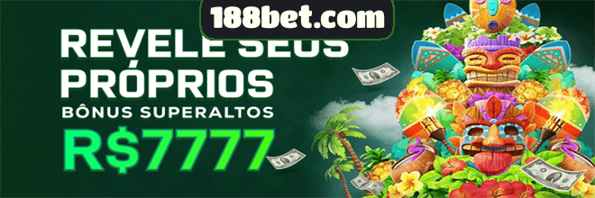 Rebate