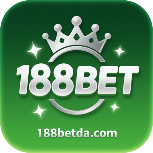 www.188betda.com favicon